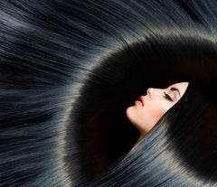 Colour Way Keratin Intensively Nourish Shampoo 750ml