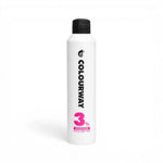 Colour Way 10 Vol 3% Developer 100ml