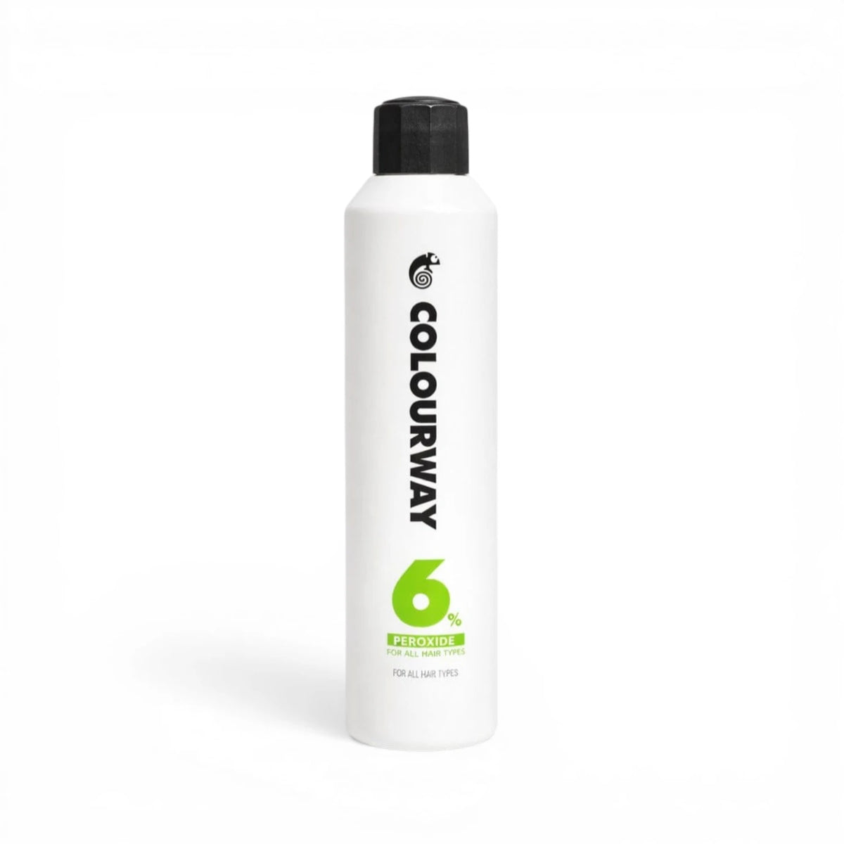 Colour Way 20 Vol 6% Developer 100ml