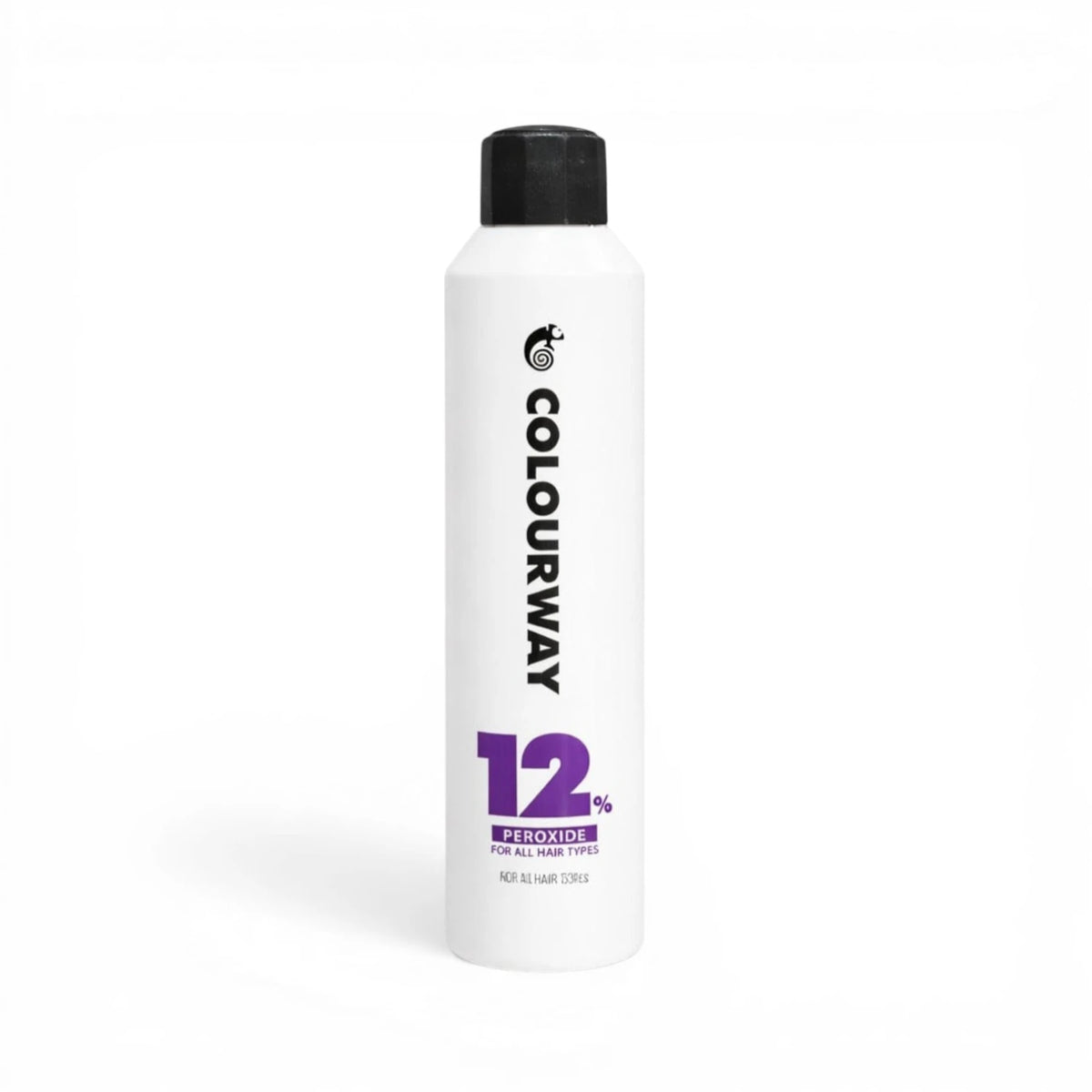 Colour Way 40 Vol 12% Developer 100ml