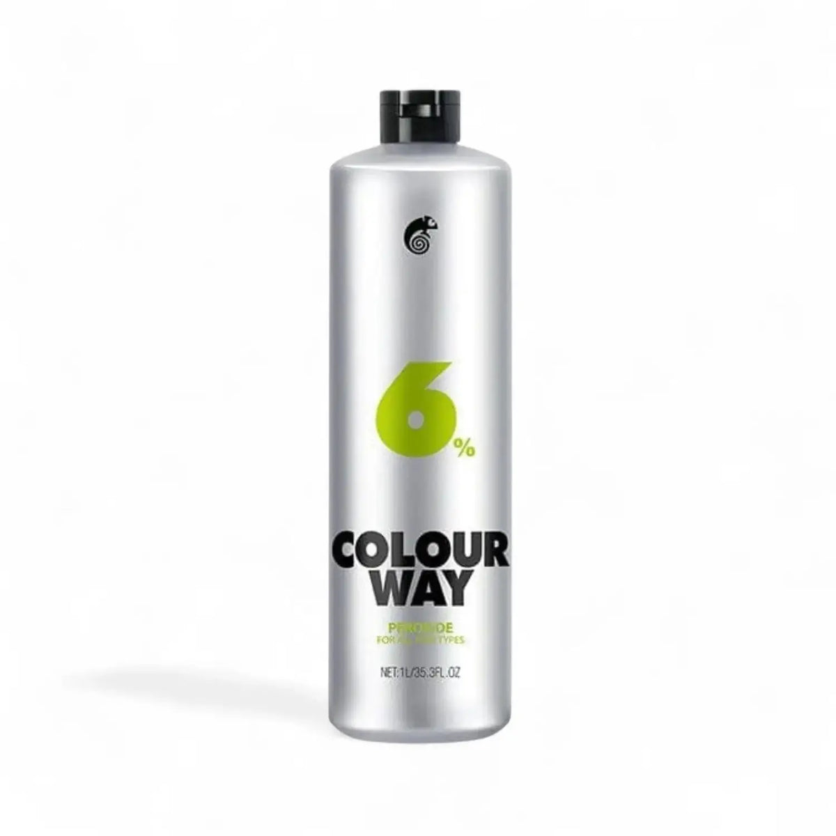 colour-way-vol-20-6-developer-1000ml dfb803-2.myshopify.com