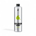 colour-way-vol-20-6-developer-1000ml dfb803-2.myshopify.com