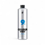 colour-way-vol-30-9-developer-1000ml dfb803-2.myshopify.com