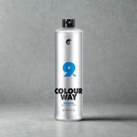 colour-way-vol-30-9-developer-1000ml dfb803-2.myshopify.com