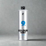 colour-way-vol-30-9-developer-1000ml dfb803-2.myshopify.com