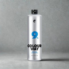 colour-way-vol-30-9-developer-1000ml dfb803-2.myshopify.com