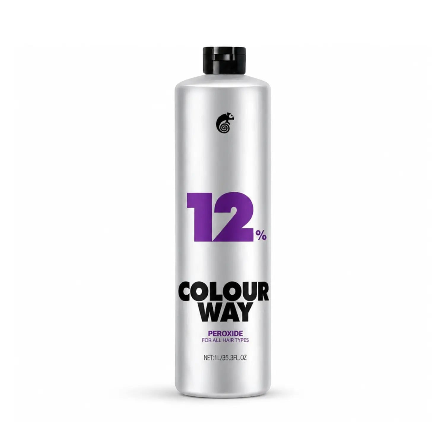 colour-way-40-vol-12-developer-1000ml