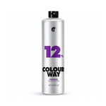 colour-way-40-vol-12-developer-1000ml