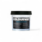 colour-way-dustless-bleach-powder-600g dfb803-2.myshopify.com