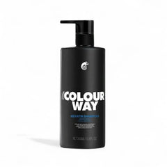 colour-way-keratin-menthol-shampoo dfb803-2.myshopify.com