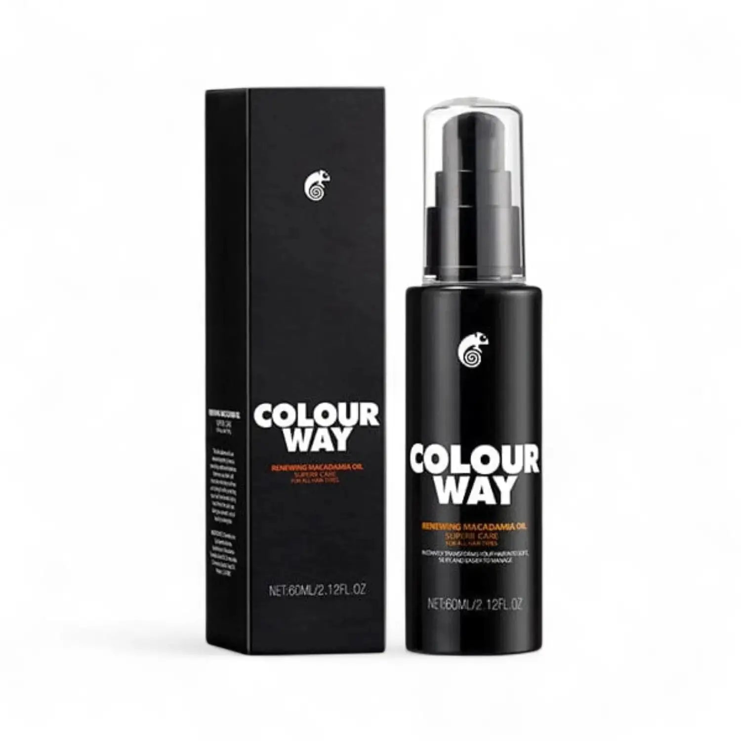 colour-way-renewing-macadamia-oil-60ml dfb803-2.myshopify.com