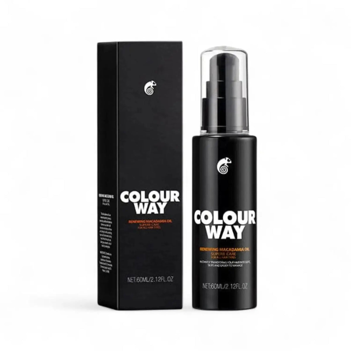 colour-way-renewing-macadamia-oil-60ml dfb803-2.myshopify.com