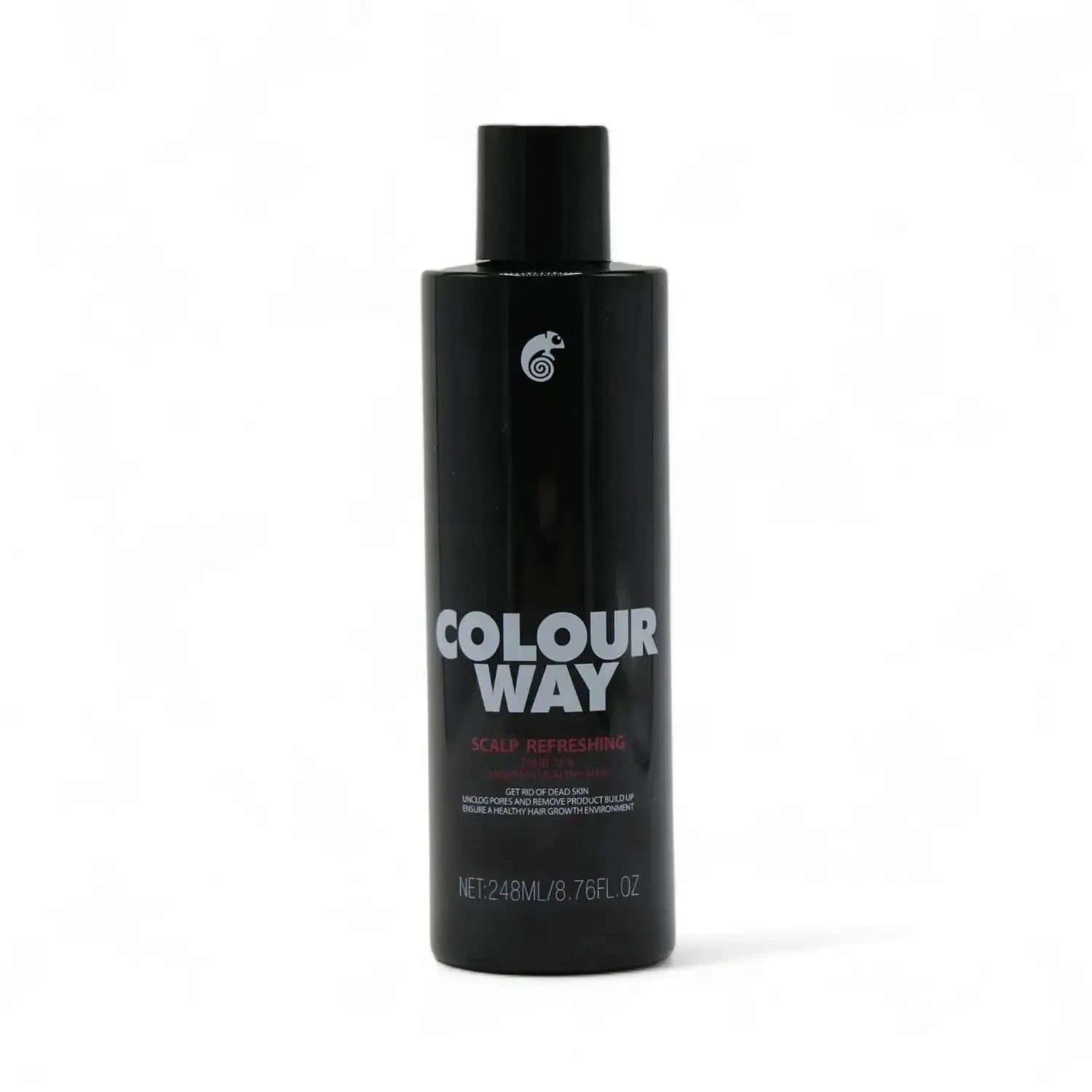 colour-way-scalp-refreshing-hair-spa-248ml dfb803-2.myshopify.com