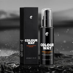 COLOURWAY Renewing Macadamia Oil 60ml