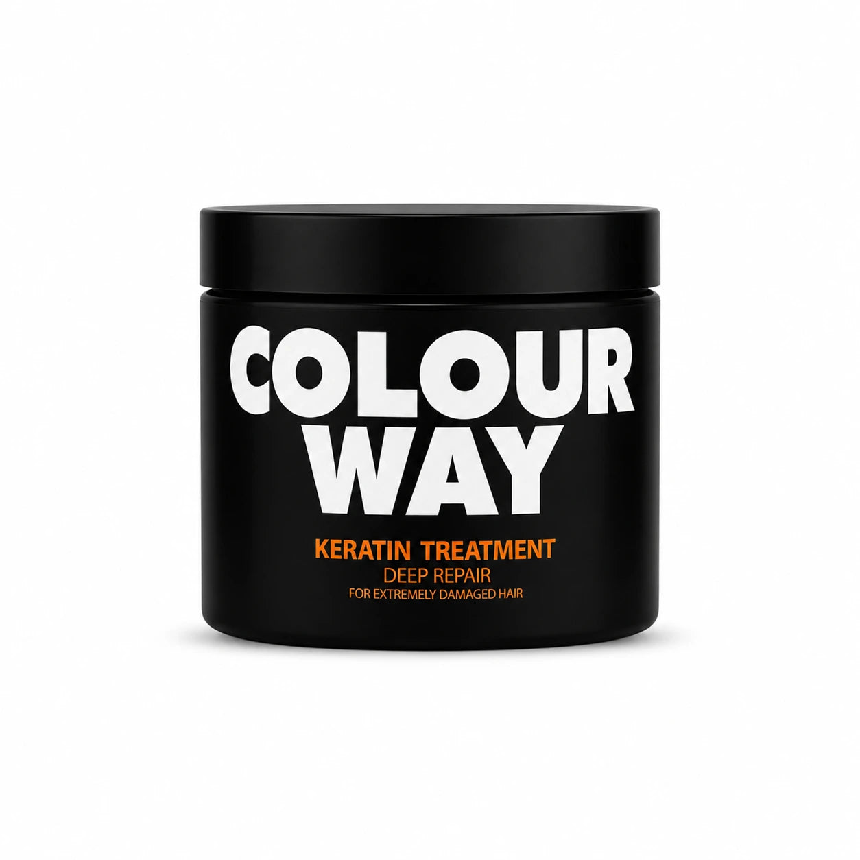 colour-way-keratin-treatment-deep-repair-for-extremely-damaged-hair-428gm