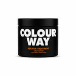 colour-way-keratin-treatment-deep-repair-for-extremely-damaged-hair-428gm