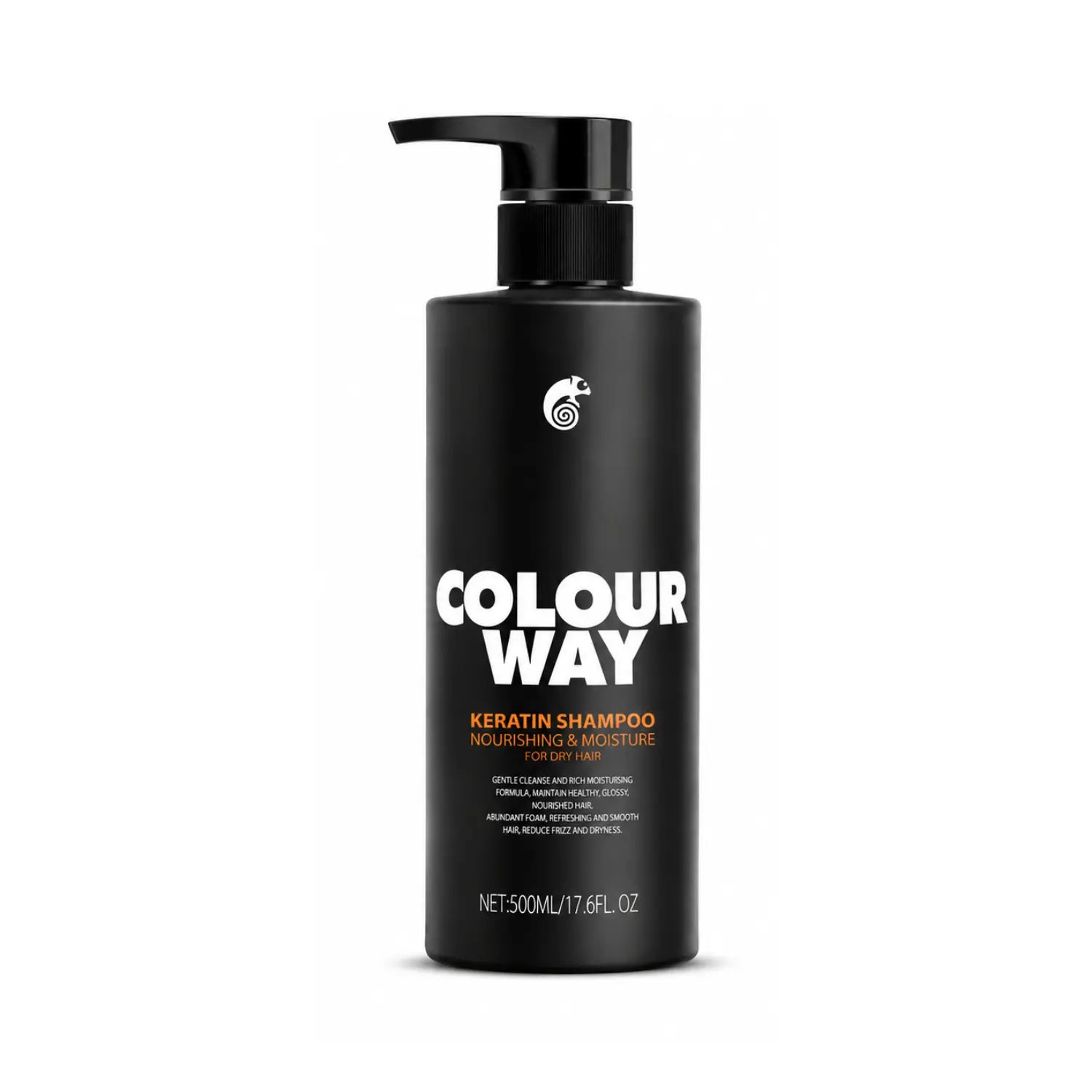 colourway-keratin-nourishing-moisture-shampoo