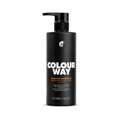 colourway-keratin-nourishing-moisture-shampoo