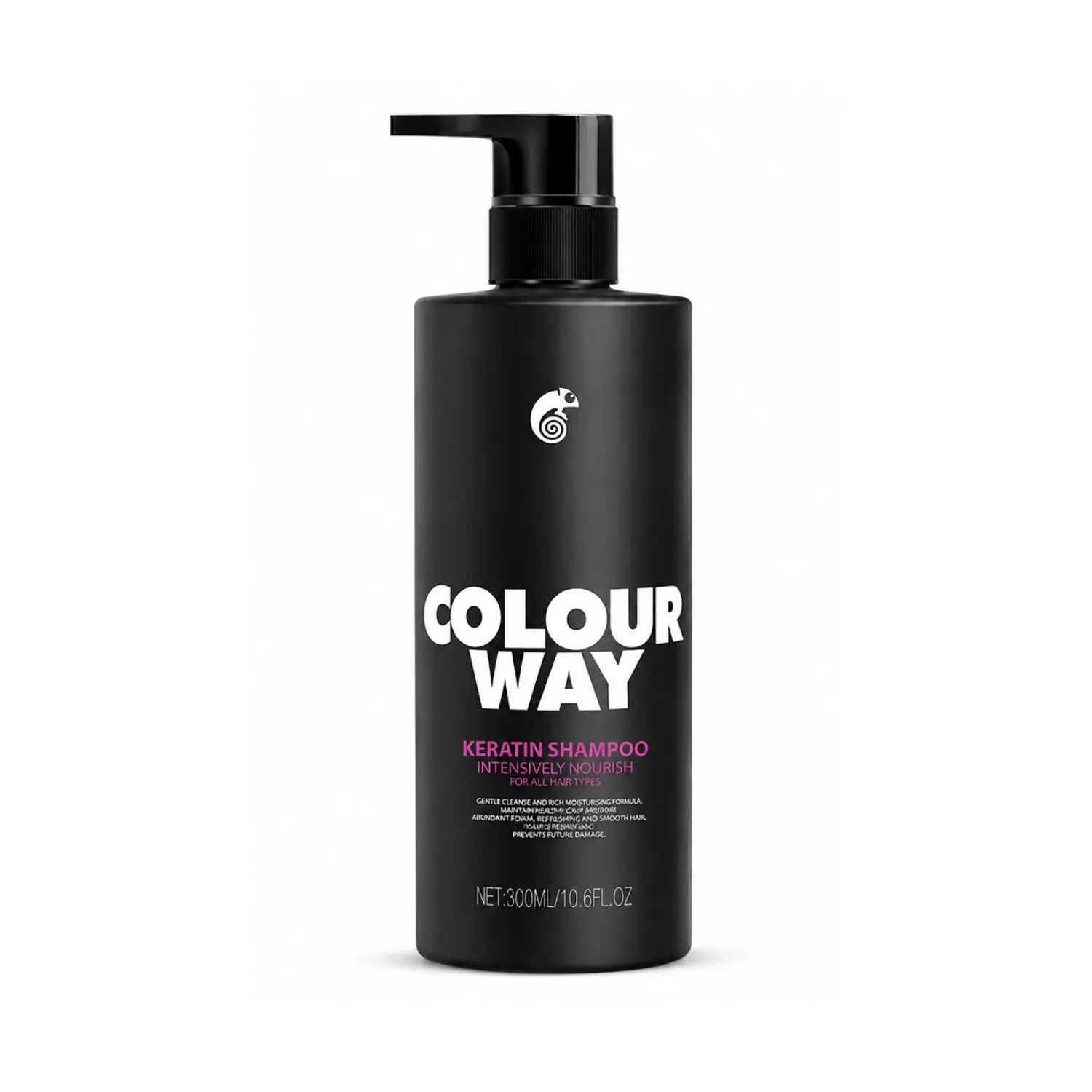 colourway-keratin-intensively-nourish-shampoo