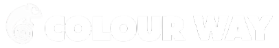 ColourWay logo