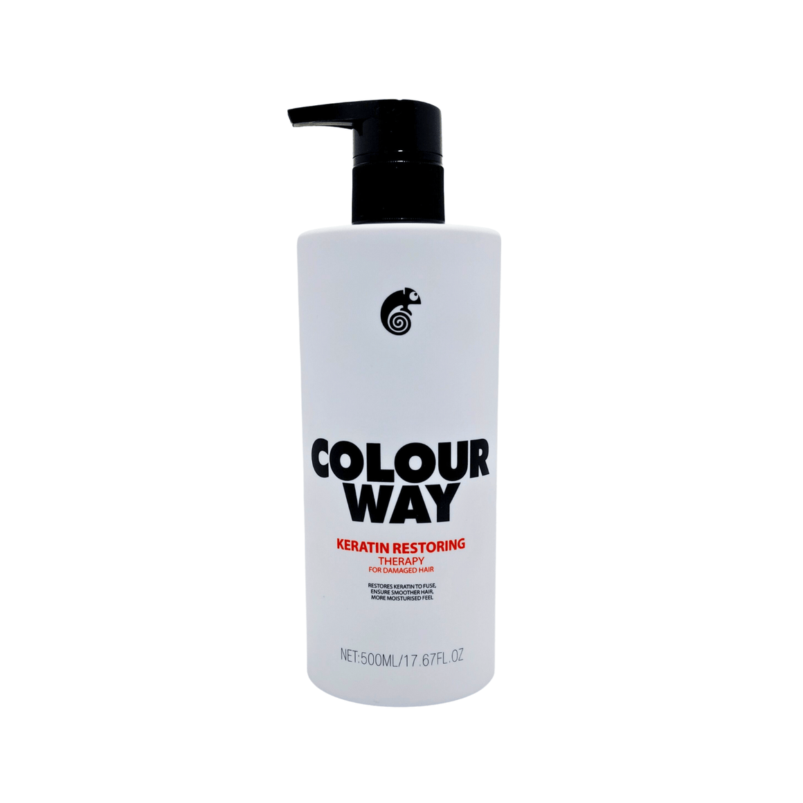Transform Your Hair Routine with Our Home Care Kit | Shop Now – Colour Way