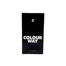 Get Sleek and Smooth Hair: Hair Straightening Products – Colour Way