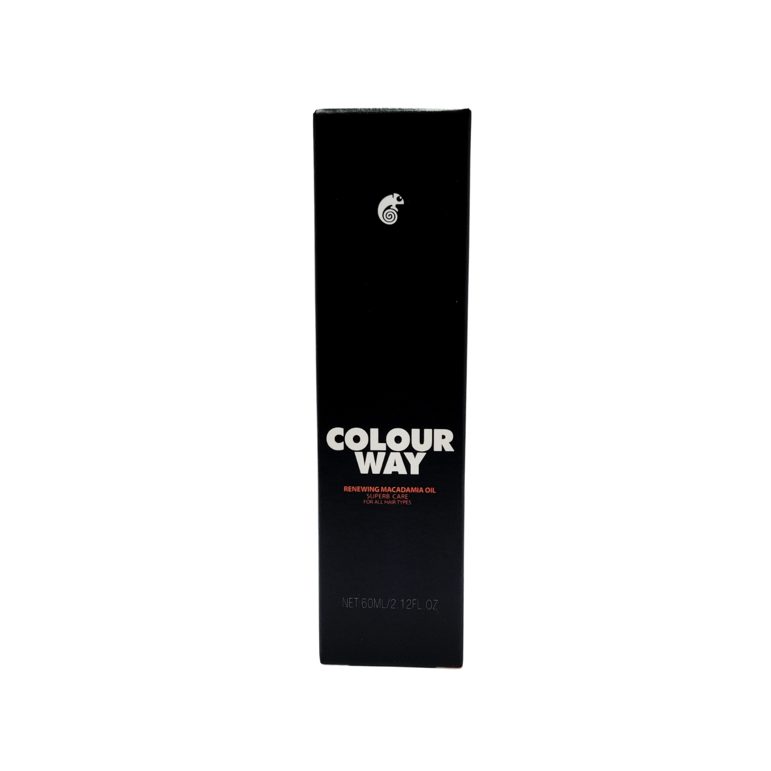 colour-way-renewing-macadamia-oil-60ml