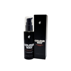 colour-way-renewing-macadamia-oil-60ml