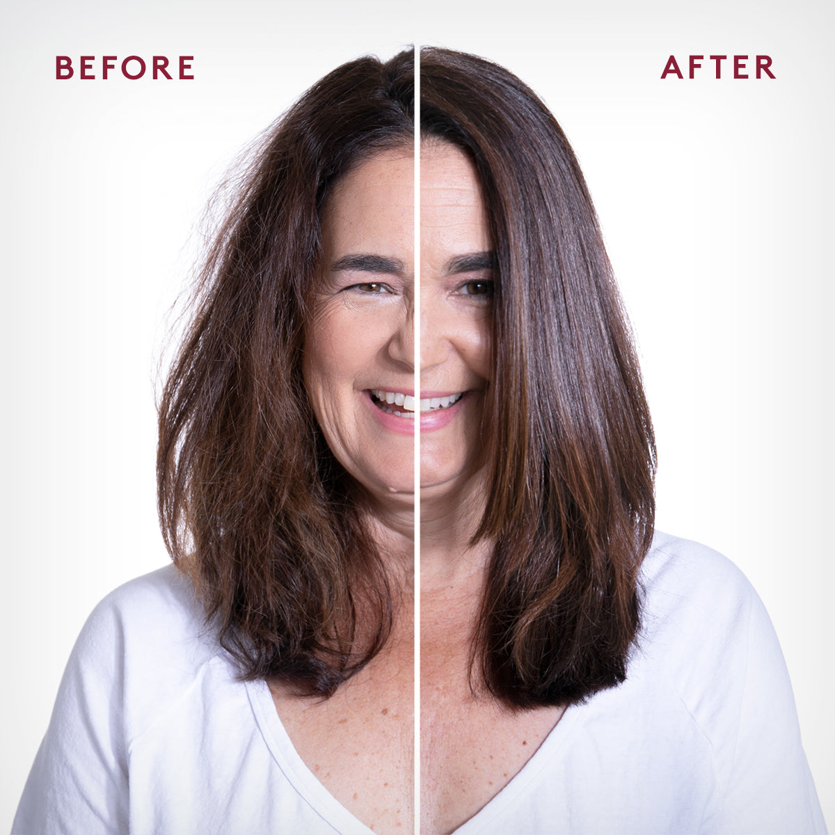 COLOURWAY 20 Vol 6% Developer 1000ml