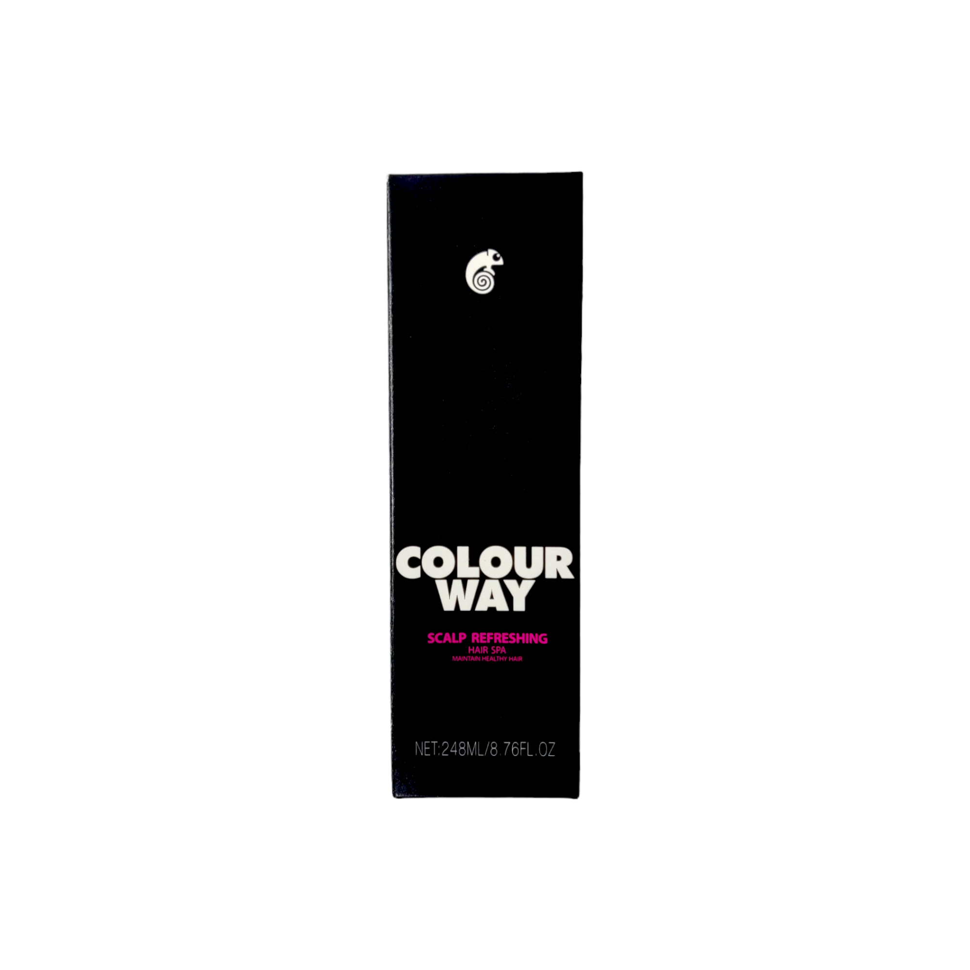 colour-way-scalp-refreshing-hair-spa-248ml