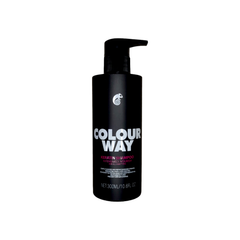 colour-way-keratin-intensively-nourish-shampoo-300ml