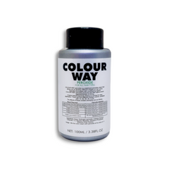 colour-way-20-vol-6-developer-100ml