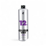 Colour Way 40 Vol 12% Developer 1000ml