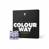 Colour Way Color Save Infusion For Tinted Hair