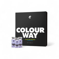 Colour Way Color Save Infusion For Tinted Hair