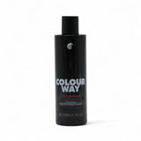 Colour Way Scalp Refreshing Hair Spa 248ml
