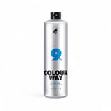 Colour Way 30 Vol 9% Developer 1000ml