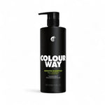Colour WayKeratin Anti Dandruff Shampoo 300ml