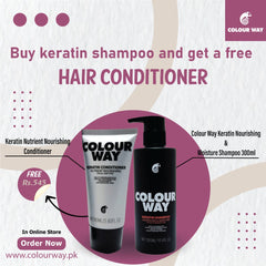 colour-way-keratin-nourishing-moisture-shampoo-free-keratin-nourishing-conditioner-for-all-hair-types-80ml