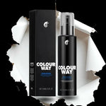 nourishing hair serum suitable for all hair type