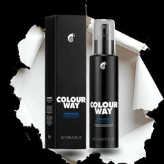 nourishing hair serum suitable for all hair type