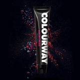 Colour Way Hair color COLOURWAY Best Hair Color Cream For Men & Women 100g
