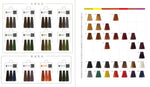 Colour Way Hair color COLOURWAY Best Hair Color Cream For Men & Women 100g