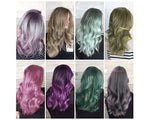 Colour Way Hair color COLOURWAY Best Hair Color Cream For Men & Women 100g