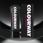Colour Way Hair Protector COLOURWAY Scalp Protector