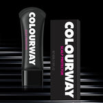 Colour Way Hair Protector COLOURWAY Scalp Protector