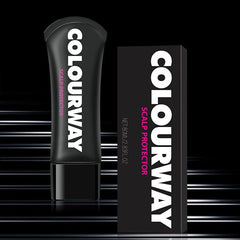 Colour Way Hair Protector COLOURWAY Scalp Protector