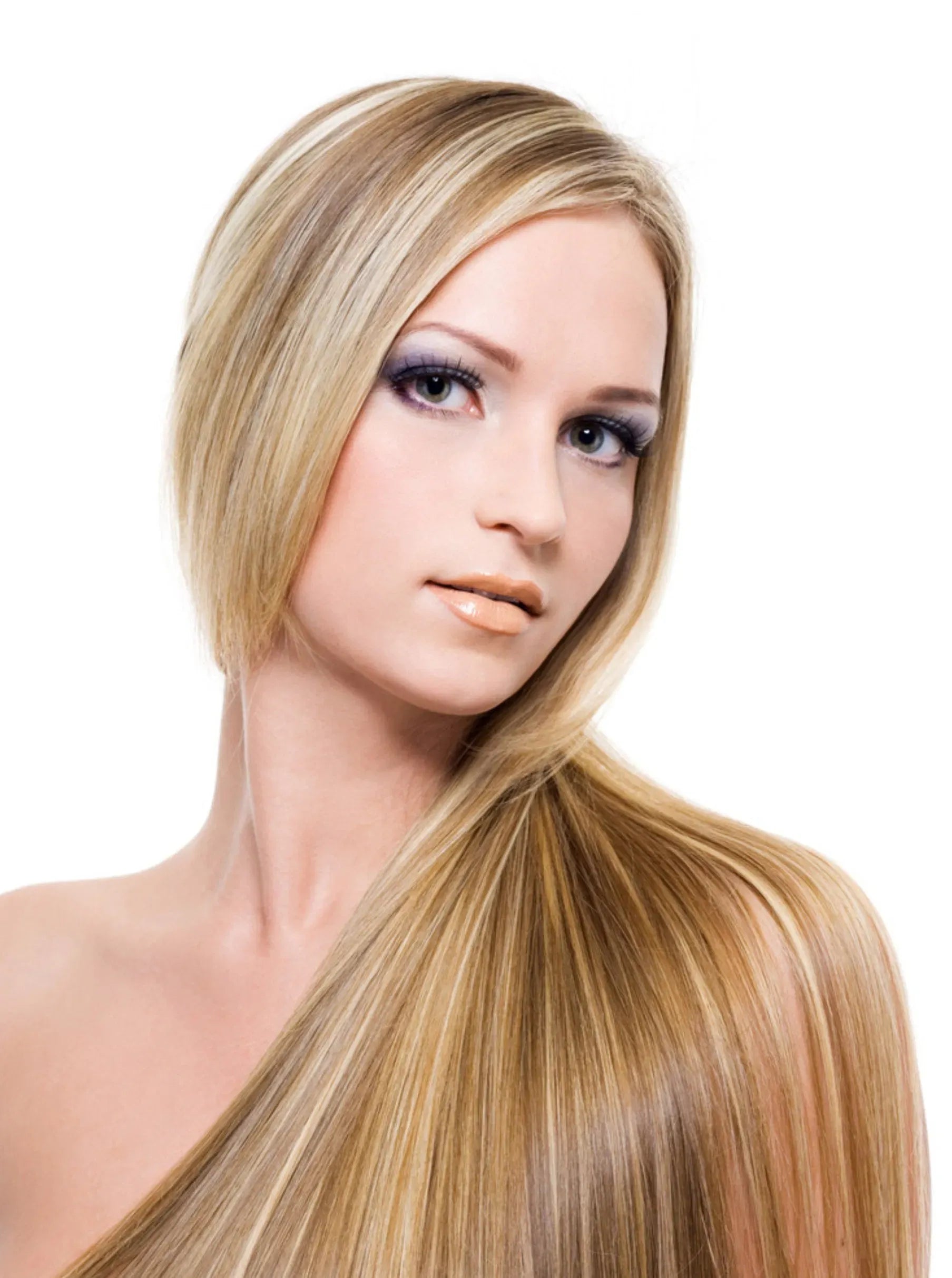 Colour Way Hair Restoring Therapy COLOURWAY Keratin Restoring Therapy For Damaged Hair 500ML