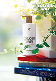 Colour Way Hair Restoring Therapy COLOURWAY Keratin Restoring Therapy For Damaged Hair 500ML