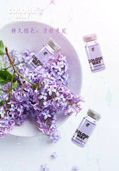 Colour Way Hair Serum COLOURWAY Color Save Infusion For Tinted Hair 1 Piece